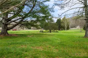 210 River Road 2 Rd, Banner Elk, NC 28604 - Photo 38