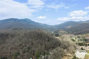 210 River Road 2 Rd, Banner Elk, NC 28604 - Photo 36