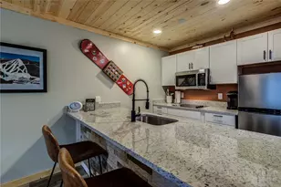 100 Lower Holiday Ln, Beech Mountain, NC 28604 - Photo 8