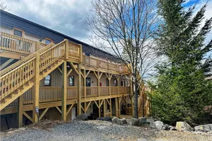 100 Lower Holiday Ln, Beech Mountain, NC 28604 - Photo 20