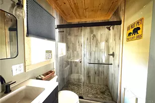 100 Lower Holiday Ln, Beech Mountain, NC 28604 - Photo 18