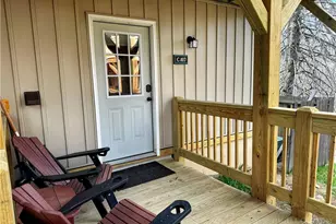 100 Lower Holiday Ln, Beech Mountain, NC 28604 - Photo 22