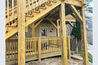 100 Lower Holiday Lane #C-107, Beech Mountain, NC 28604 - Photo 2