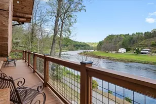 298 Riverwood Ln, Sparta, NC 28675 - Photo 10