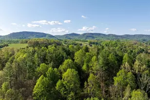 298 Riverwood Ln, Sparta, NC 28675 - Photo 42