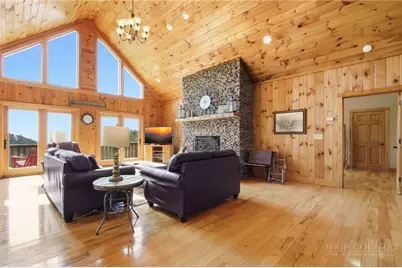 2081 Blackberry Road, Boone, NC 28607 - Photo 14