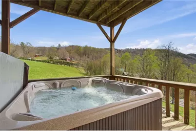 2081 Blackberry Road, Boone, NC 28607 - Photo 8