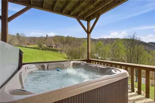 2081 Blackberry Rd, Boone, NC 28607 - Photo 8