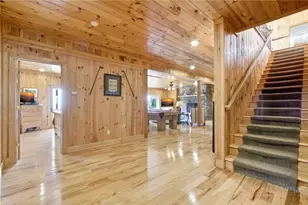 2081 Blackberry Rd, Boone, NC 28607 - Photo 32