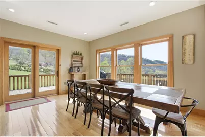 2081 Blackberry Road, Boone, NC 28607 - Photo 20