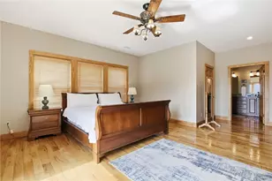 2081 Blackberry Rd, Boone, NC 28607 - Photo 28