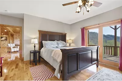 2081 Blackberry Road, Boone, NC 28607 - Photo 44