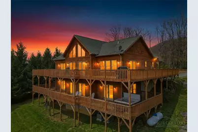 2081 Blackberry Road, Boone, NC 28607 - Photo 12