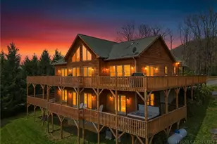 2081 Blackberry Rd, Boone, NC 28607 - Photo 12