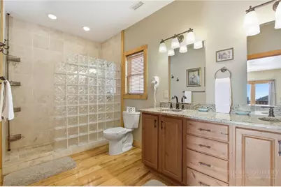 2081 Blackberry Road, Boone, NC 28607 - Photo 30