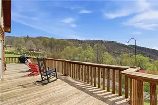 2081 Blackberry Rd, Boone, NC 28607 - Photo 4