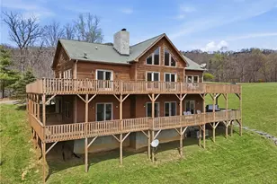 2081 Blackberry Rd, Boone, NC 28607 - Photo 10