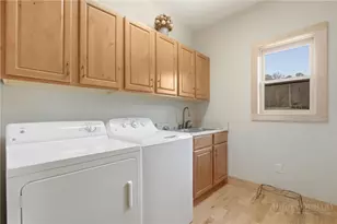 2081 Blackberry Rd, Boone, NC 28607 - Photo 24