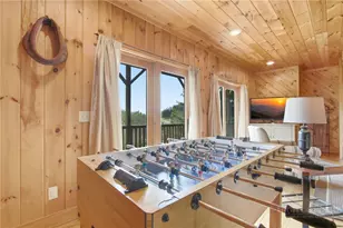 2081 Blackberry Rd, Boone, NC 28607 - Photo 34