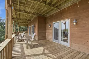 2081 Blackberry Rd, Boone, NC 28607 - Photo 2