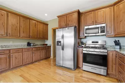 2081 Blackberry Road, Boone, NC 28607 - Photo 22