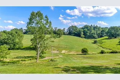 3630 US  Highway 221 N, Jefferson, NC 28640 - Photo 4