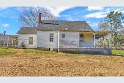 3630 US  Highway 221 N, Jefferson, NC 28640 - Photo 30