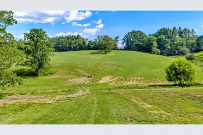 3630 US  Highway 221 N, Jefferson, NC 28640 - Photo 34