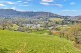3630 U.S. Hwy 221 N, Jefferson, NC 28640 - Photo 1