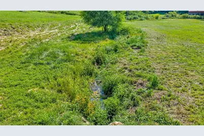 3630 US  Highway 221 N, Jefferson, NC 28640 - Photo 24