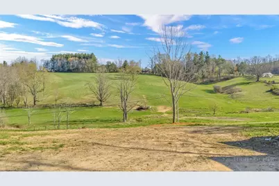 3630 US  Highway 221 N, Jefferson, NC 28640 - Photo 12