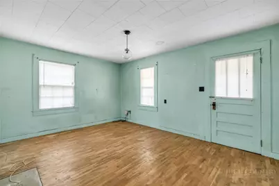 3630 US  Highway 221 N, Jefferson, NC 28640 - Photo 20