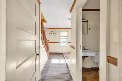 3630 US  Highway 221 N, Jefferson, NC 28640 - Photo 24