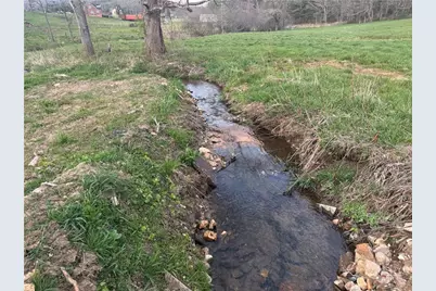 3630 US  Highway 221 N, Jefferson, NC 28640 - Photo 10