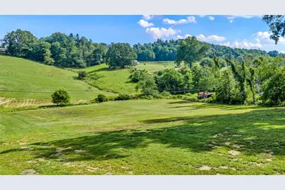 3630 US  Highway 221 N, Jefferson, NC 28640 - Photo 12