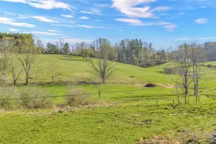 3630 U.S. Hwy 221 N, Jefferson, NC 28640 - Photo 1