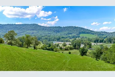 3630 US  Highway 221 N, Jefferson, NC 28640 - Photo 6