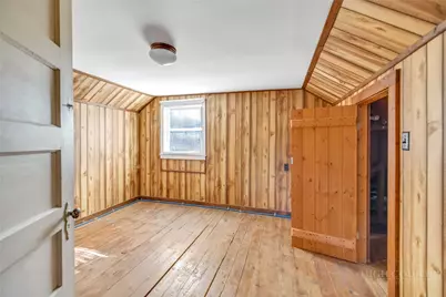 3630 US  Highway 221 N, Jefferson, NC 28640 - Photo 28