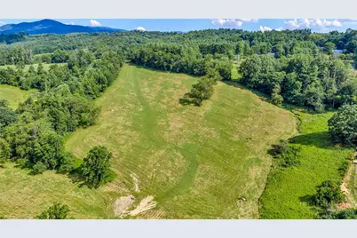3630 US  Highway 221 N, Jefferson, NC 28640 - Photo 26