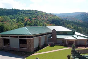 517 Pine Ridge Rd, Beech Mountain, NC 28604 - Photo 42