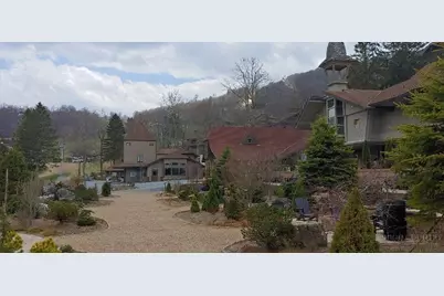 517 Pine Ridge Road, Beech Mountain, NC 28604 - Photo 40