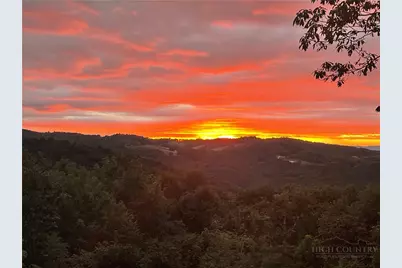 517 Pine Ridge Road, Beech Mountain, NC 28604 - Photo 24