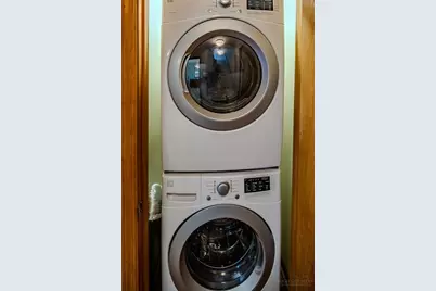 517 Pine Ridge Road, Beech Mountain, NC 28604 - Photo 20