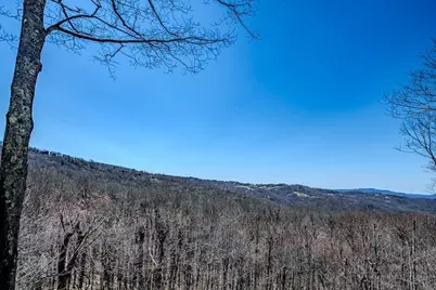 517 Pine Ridge Road, Beech Mountain, NC 28604 - Photo 26