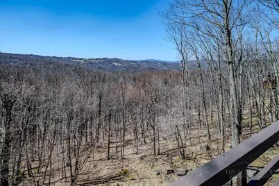 517 Pine Ridge Road, Beech Mountain, NC 28604 - Photo 26