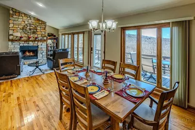517 Pine Ridge Road, Beech Mountain, NC 28604 - Photo 8