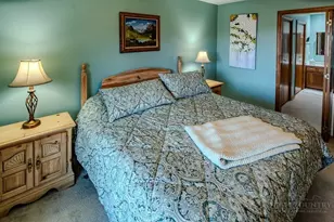 517 Pine Ridge Rd, Beech Mountain, NC 28604 - Photo 14