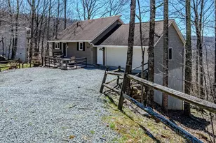 517 Pine Ridge Rd, Beech Mountain, NC 28604 - Photo 30