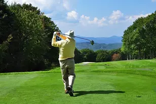 517 Pine Ridge Rd, Beech Mountain, NC 28604 - Photo 34