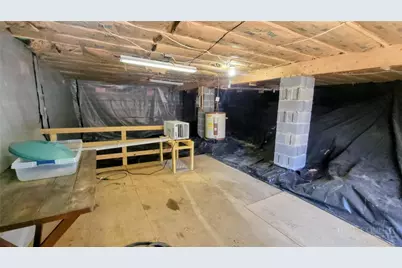 517 Pine Ridge Road, Beech Mountain, NC 28604 - Photo 32